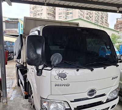 XERC助燃器使用回饋