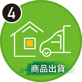 XERC購物步驟4
